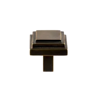 Ручка-кнопка Ф2414а