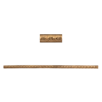 Декоративная протяжка Ф3723