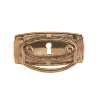 Ручка сборная для комода