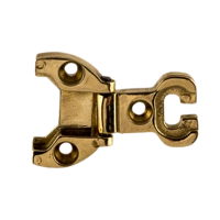 Мебельная петля