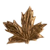 Декоративный элемент Ф2195е