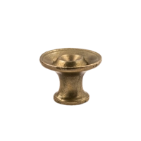 Ручка мебельная