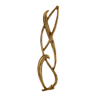 Накладка Ф1438