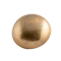 Гвоздик