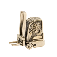 Погрузчик П836