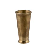 Ножка мебельная