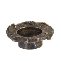 Декоративный элемент