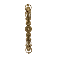 Накладка Ф1725