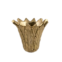 Декоративный элемент