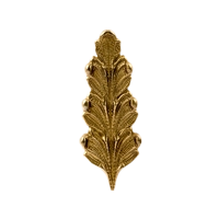 Накладка Ф3388