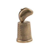 Наперсток "Сумочка"