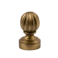 Ручка мебельная Ф3820