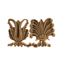 Накладка Ф271