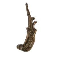 Мебельная ножка Ф1596