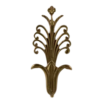 Накладка декоративная