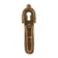 Ручка мебельная Ф676