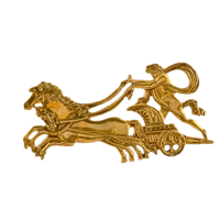 Декоративная накладка