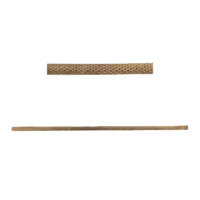 Декоративная протяжка Ф2156