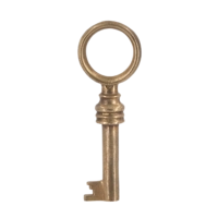 Ключ мебельный