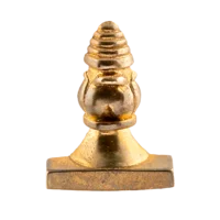 Накладка Ф2256