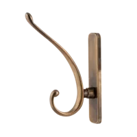 Крючок для одежды