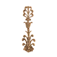 Накладка Ф109