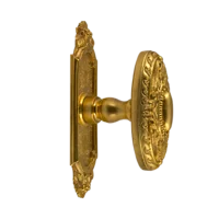 Оконная ручка