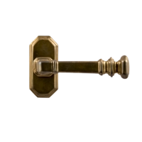 Межкомнатная ручка