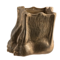 Ножка мебельная Ф665