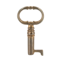 Ключ мебельный