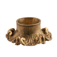 Ножка мебельная Ф3427