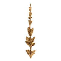 Накладка Ф429