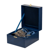 Футляр для подстаканника