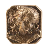 Накладка Ф1440