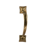 Межкомнатная ручка