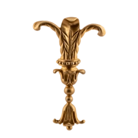 Декоративная накладка