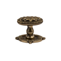 Ручка мебельная/защелка