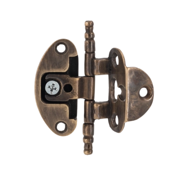 Петля мебельная Ф5721