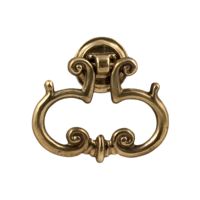 Ручка мебельная