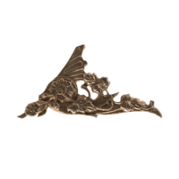 Накладка Ф179л