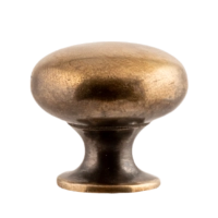 Ручка-кнопка