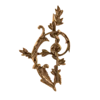 Накладка Ф1028