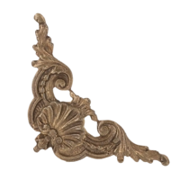 Накладка Ф1871