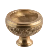 Декоративный элемент