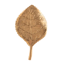 Декоративный элемент Ф2267в