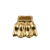 Ножка мебельная