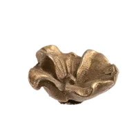 Декоративный элемент Ф114