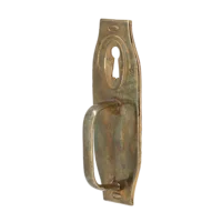 Ручка мебельная Ф1063