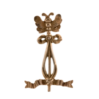 Накладка Ф1627