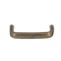 Мебельная ручка Ф761